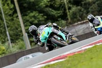 PJM-Photography;anglesey;brands-hatch;cadwell-park;croft;donington-park;enduro-digital-images;event-digital-images;eventdigitalimages;mallory;no-limits;oulton-park;peter-wileman-photography;racing-digital-images;silverstone;snetterton;trackday-digital-images;trackday-photos;vmcc-banbury-run;welsh-2-day-enduro